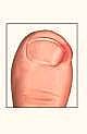 images591BXBD1.jpg